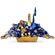 basket of candies